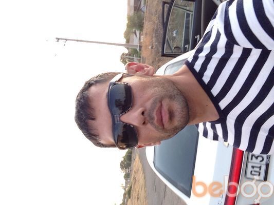  ,   TIMUR, 44 ,   
