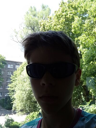  ,   , 25 ,     , c 