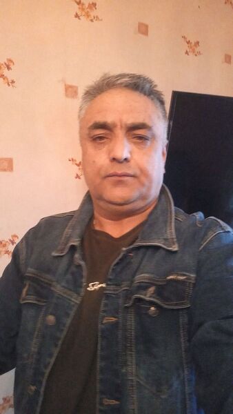  ,   , 52 ,   ,   