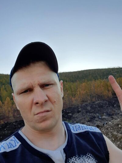  ,   , 41 ,   c 