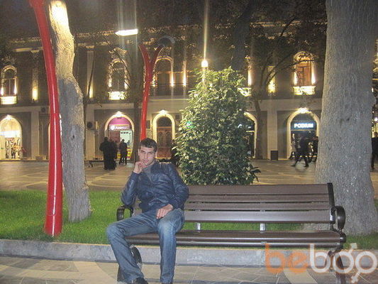  ,   Ramin, 39 ,   