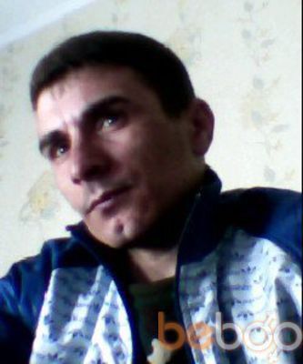  ,   Serghei, 43 ,   