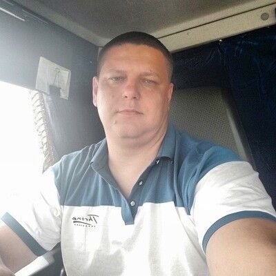  --,   , 43 ,   ,   , c 