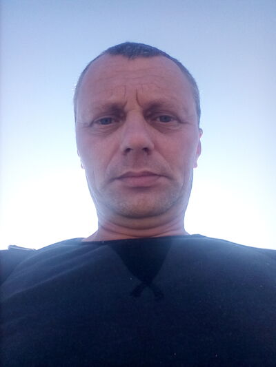  ,   , 44 ,   ,   , 
