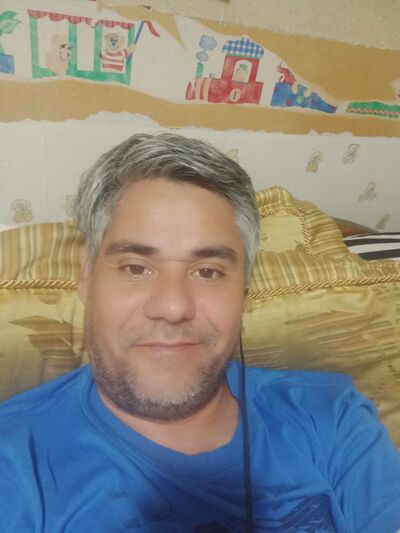  ,   Francisco, 45 ,   ,   