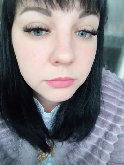  ,   , 33 ,   ,   , 