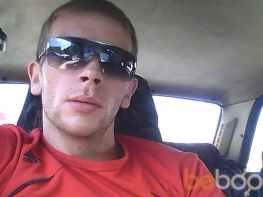  ,   Mikl, 43 ,   