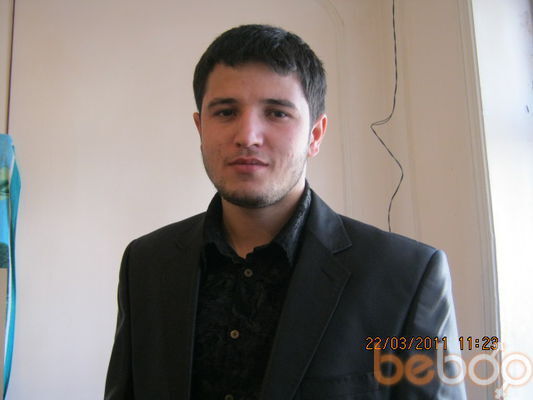 ,   Sherzod, 37 ,  