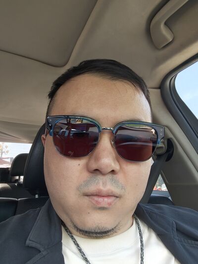  ,   Roman, 34 ,   ,   