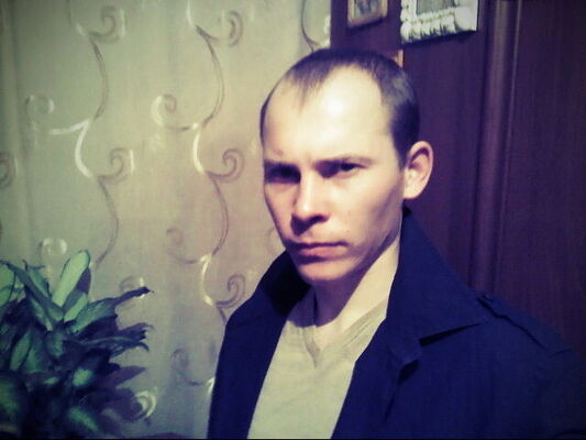  ,   , 42 ,     , c , 