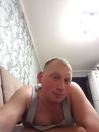  -,   Maderus, 40 ,   
