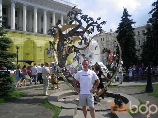  ,   , 42 ,     , c 