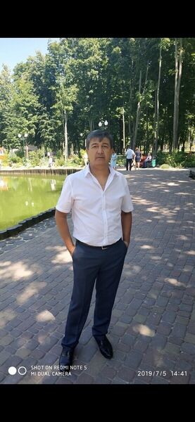  ,   Azat, 56 ,     , c 