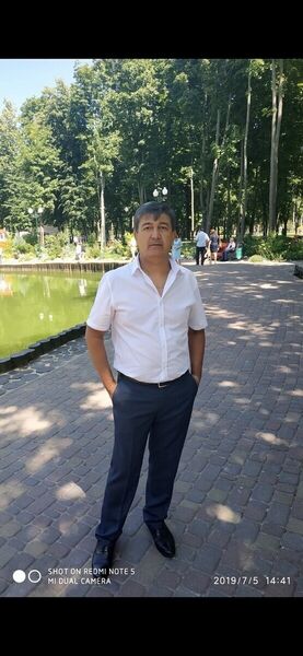  ,   Azat, 55 ,     , c 