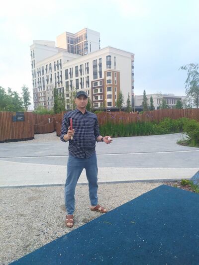  ,   , 40 ,   ,   