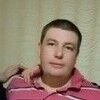  ,   , 38 ,  