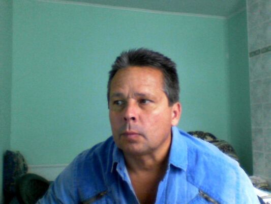  ,   , 60 ,     , c 