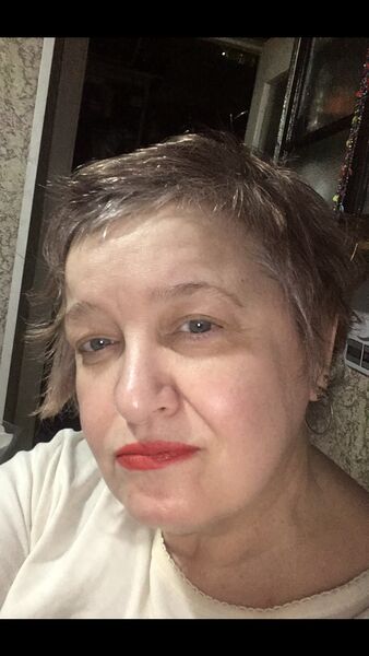  ,   , 59 ,   , c , 