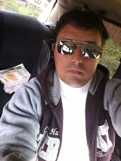  ,   Aminjon, 37 ,   ,   