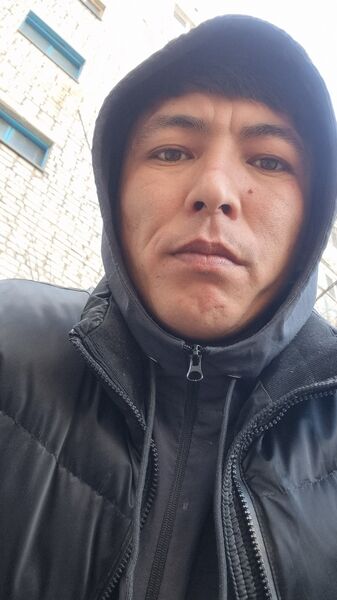  ,   Aza, 31 ,   ,   