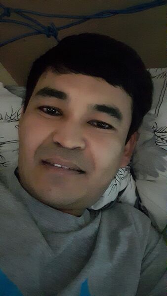  ,   Bek, 35 ,   ,   