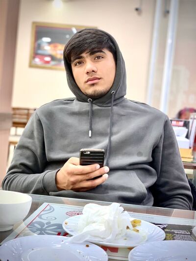  ,   , 23 ,   ,   