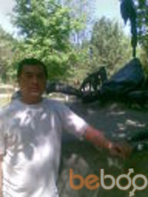  ,   Ravshanjon, 44 ,     , c , 