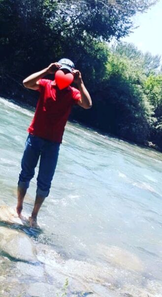 -,   , 27 ,   ,   , c 