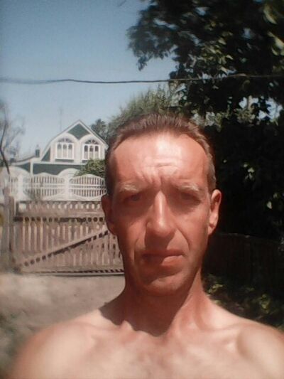  ,   , 49 ,   