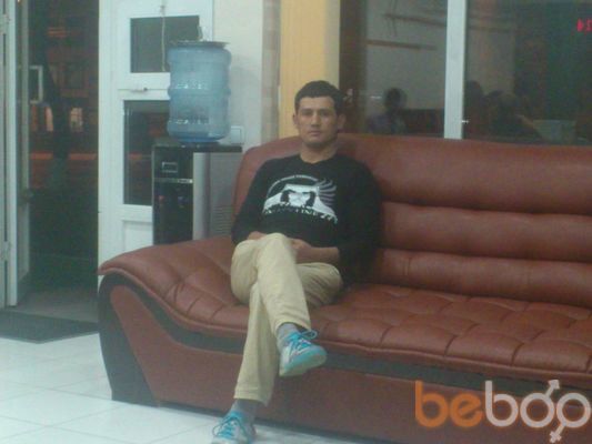  ,   Toxa, 43 ,   ,   , c , 