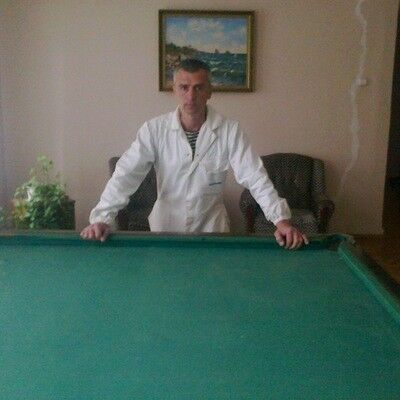  ,   , 53 ,   ,   , c 