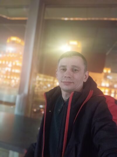  ,   Vldimir, 36 ,   ,   , c , 