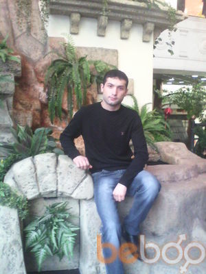  ,   9193959546, 36 ,  