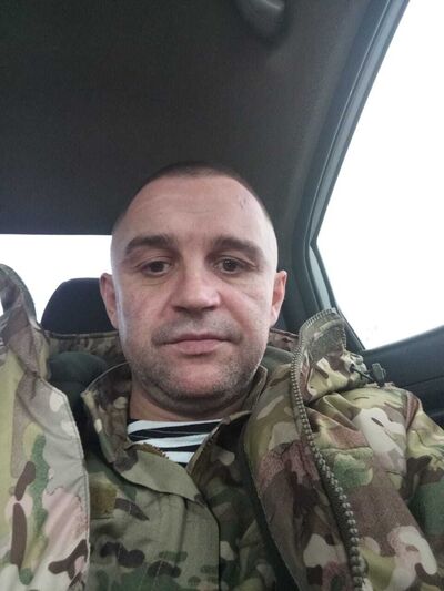  ,   Makc, 39 ,   ,   