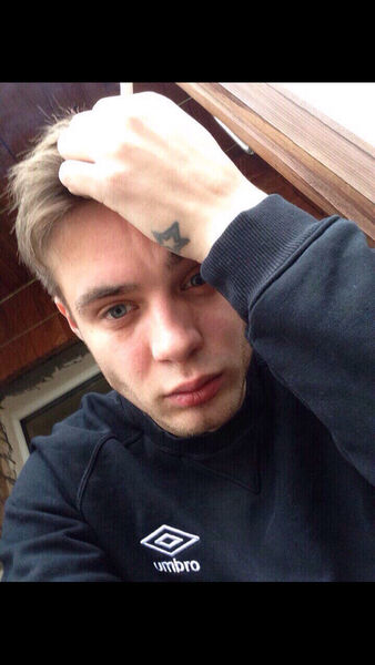  ,   Yuri, 31 ,   ,   , c 