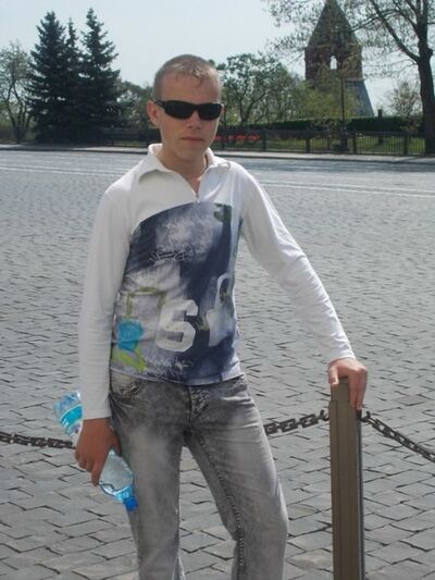  ,   , 29 ,   