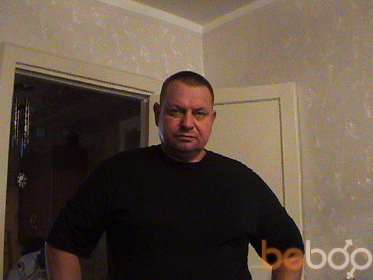  ,   Ahdrey, 63 ,  