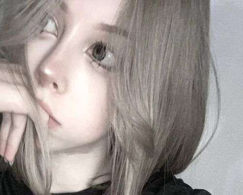  ,   , 22 ,   ,   , c , 