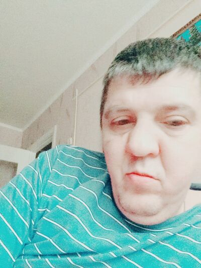  --,   , 56 ,   