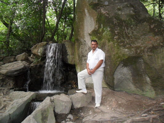  ,   , 54 ,     , c 