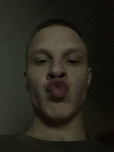  -,   , 20 ,   ,   
