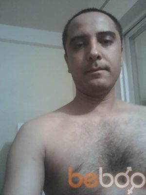  ,   Tulkin, 39 ,   