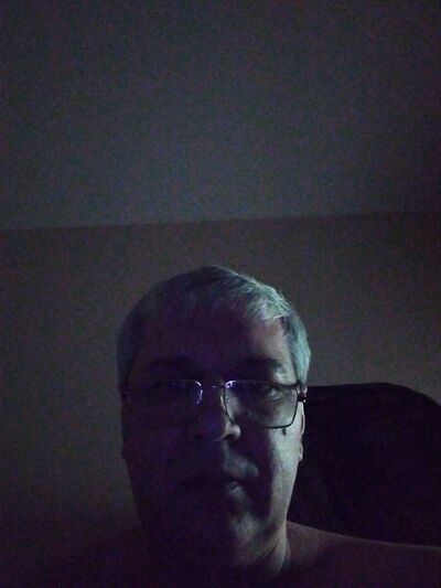  ,   , 50 ,   c 