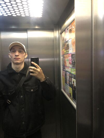  ,   Vlad, 23 ,   , 