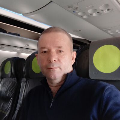  ,   , 55 ,   ,   