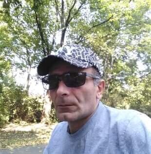  Warszawa,   , 46 ,   ,   , c 