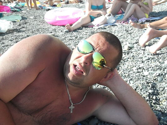  ,   , 47 ,   ,   , c , 