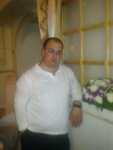  ,   , 44 ,   ,   , c 
