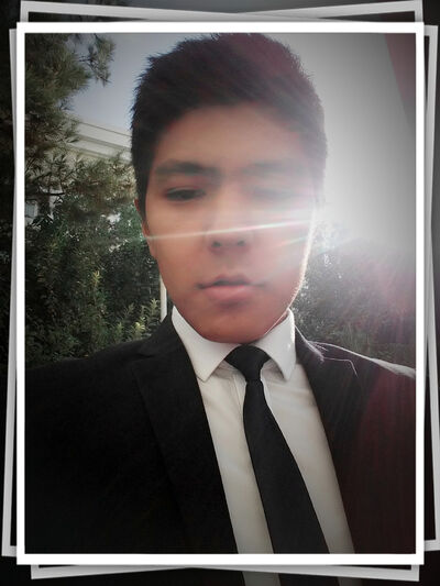  ,    , 29 ,   , 