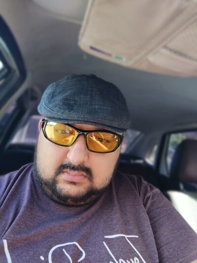  ,   , 38 ,   c 